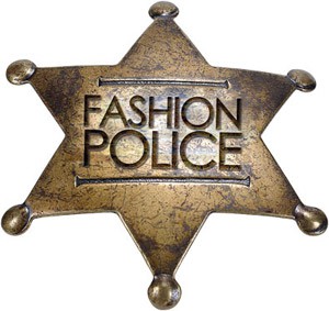 620x1000-0297-5f083-fashion-police.jpg