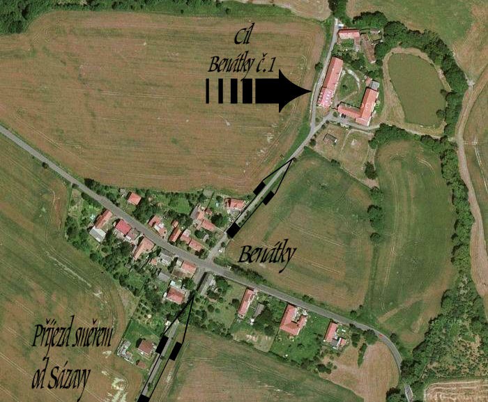mapa-benatky-1.jpg